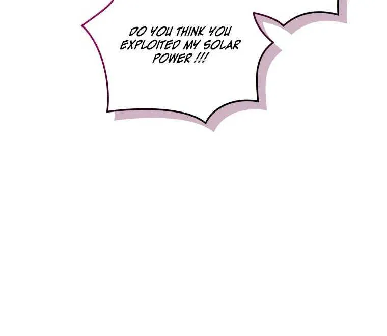 The Beast Tamed by the Evil Woman Chapter 72 page 88 - 