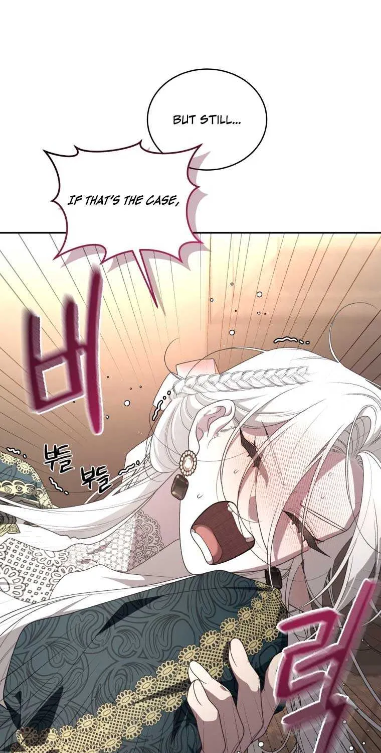 The Beast Tamed by the Evil Woman Chapter 72 page 90 - 