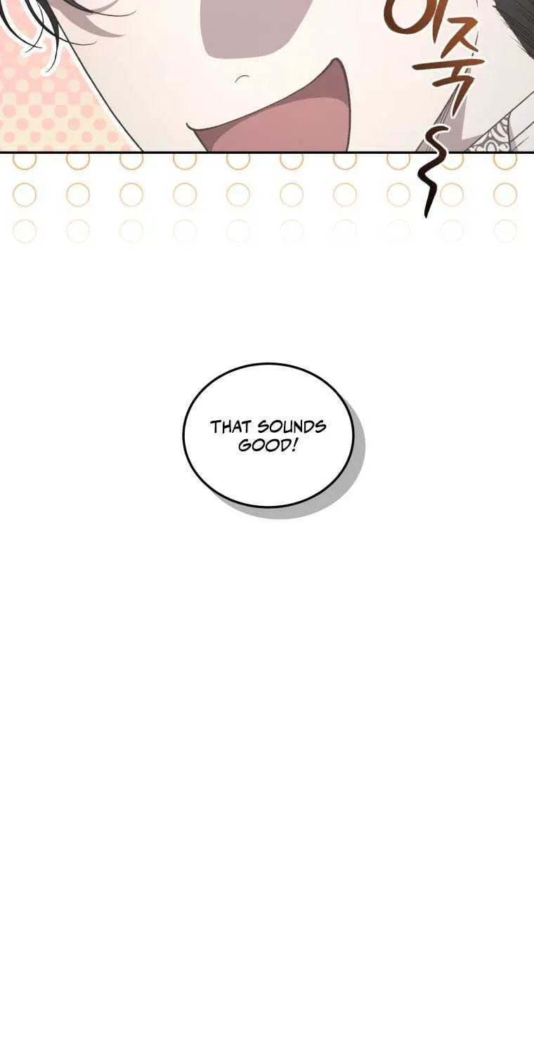 The Beast Tamed by the Evil Woman Chapter 72 page 93 - 