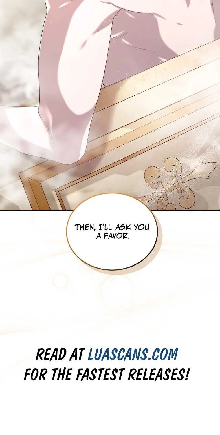 The Beast Tamed by the Evil Woman Chapter 72 page 100 - 
