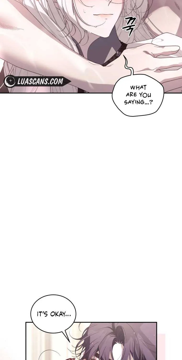 The Beast Tamed by the Evil Woman Chapter 73 page 49 - 
