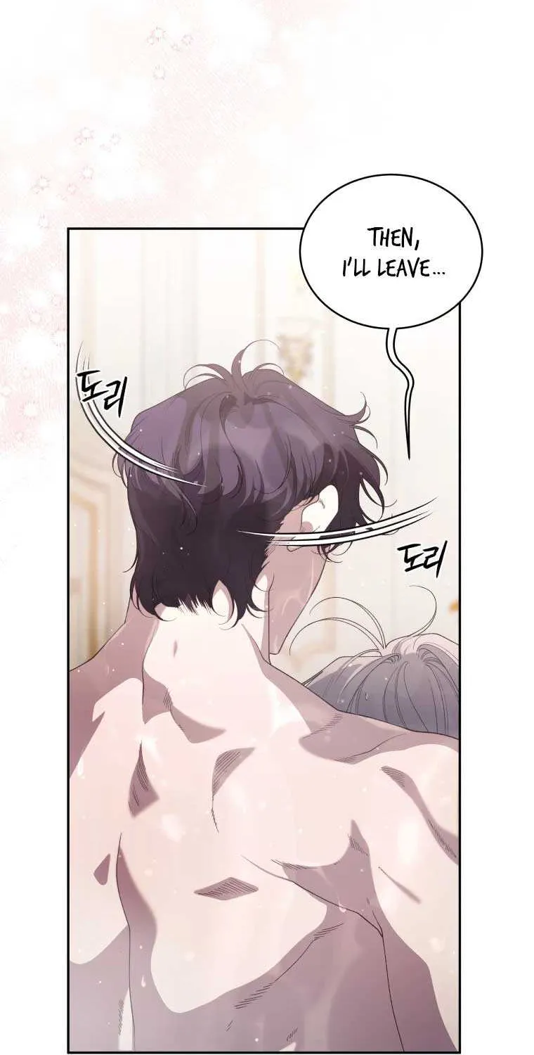 The Beast Tamed by the Evil Woman Chapter 73 page 53 - 