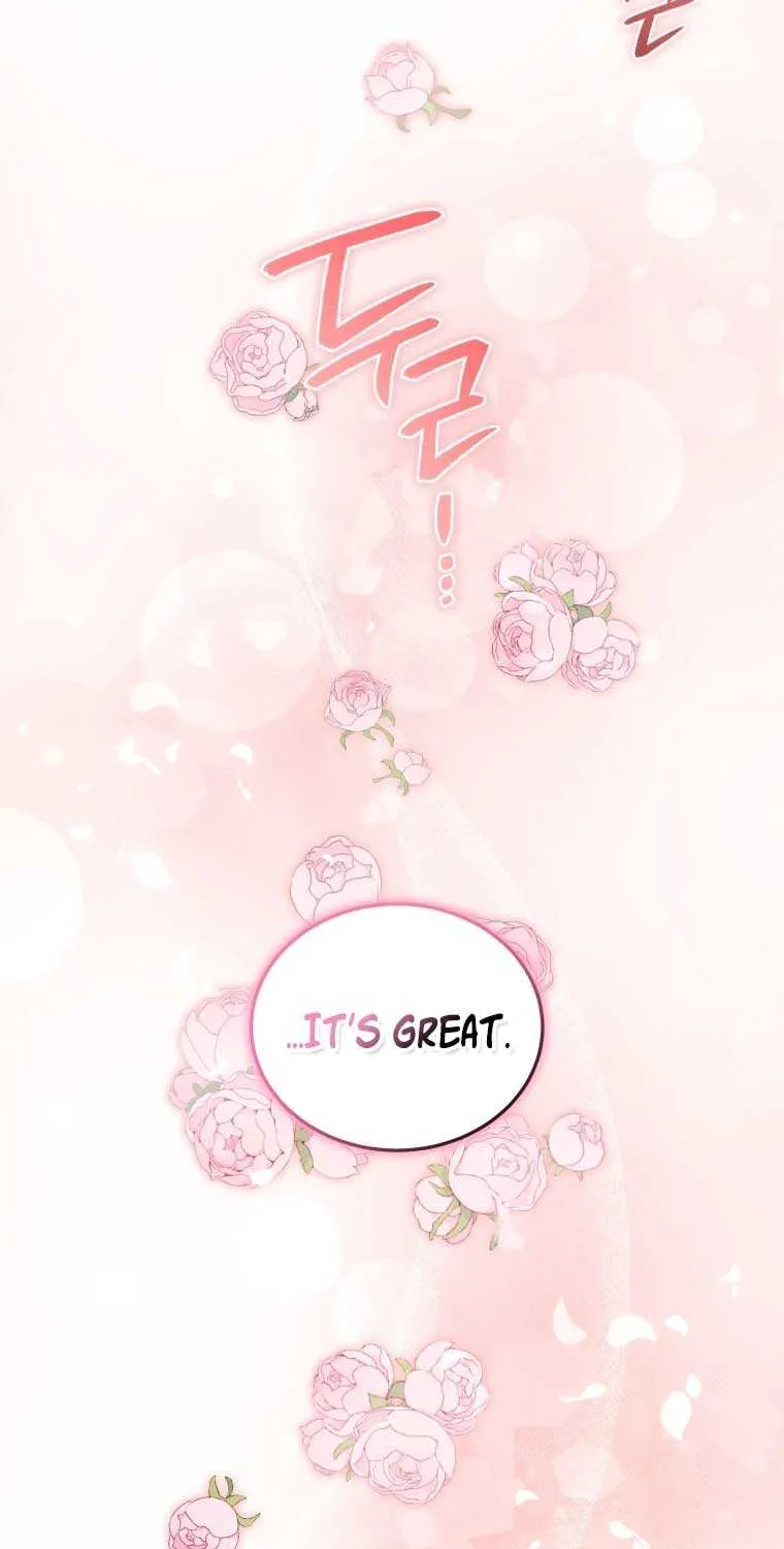 The Beast Tamed by the Evil Woman Chapter 73 page 57 - 