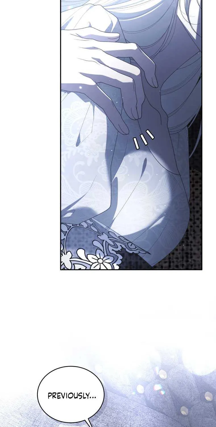 The Beast Tamed by the Evil Woman Chapter 73 page 65 - 