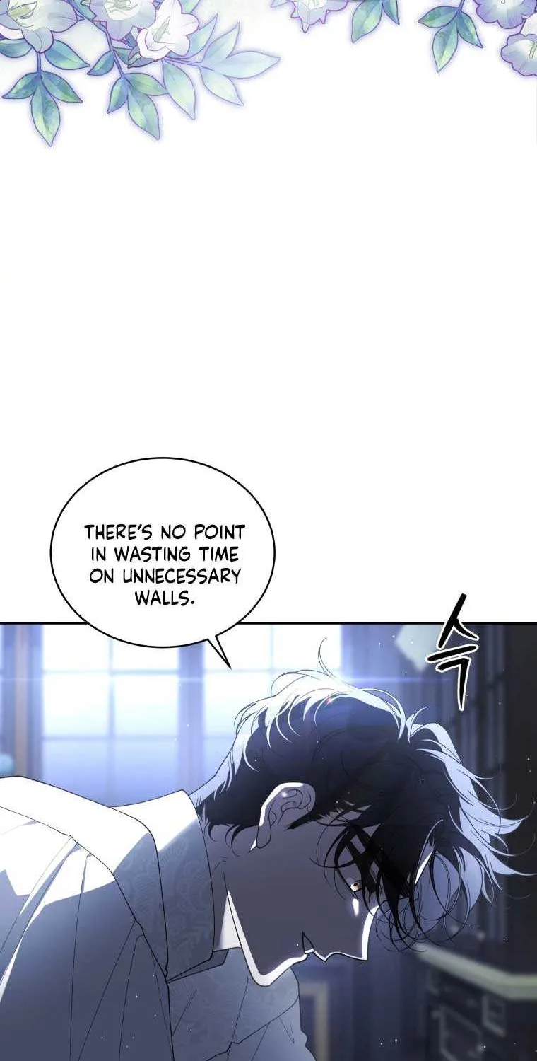 The Beast Tamed by the Evil Woman Chapter 73 page 67 - 