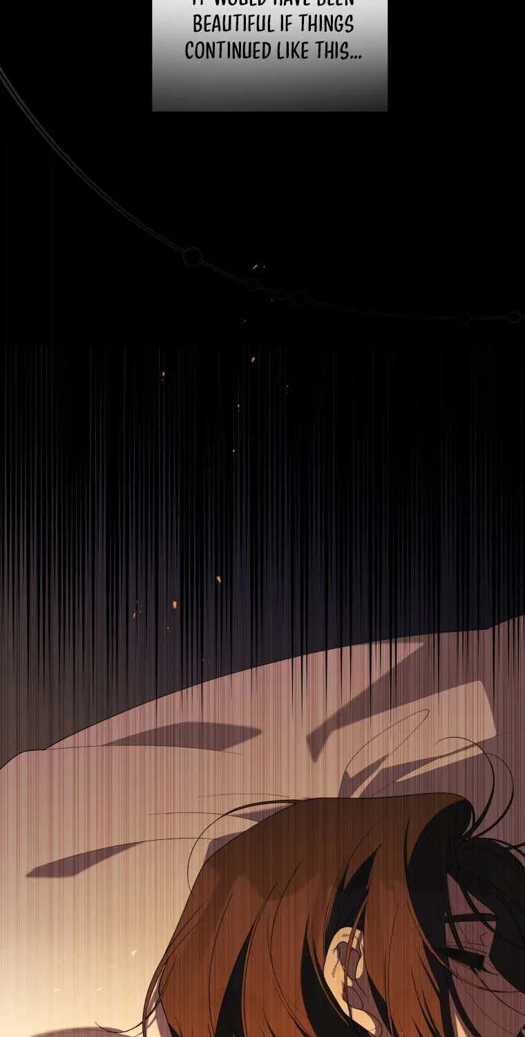The Beast Tamed by the Evil Woman Chapter 73 page 74 - 
