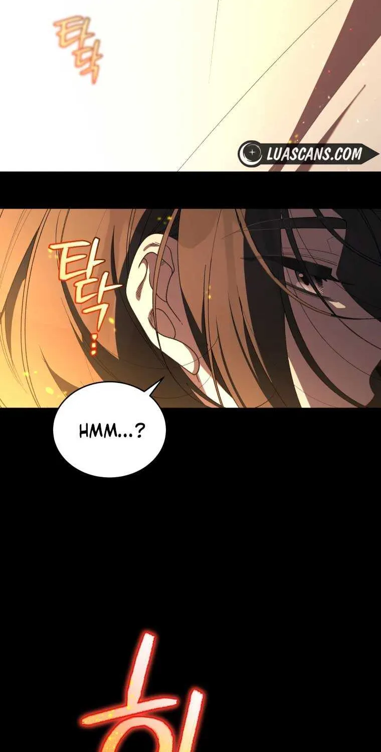 The Beast Tamed by the Evil Woman Chapter 73 page 76 - 