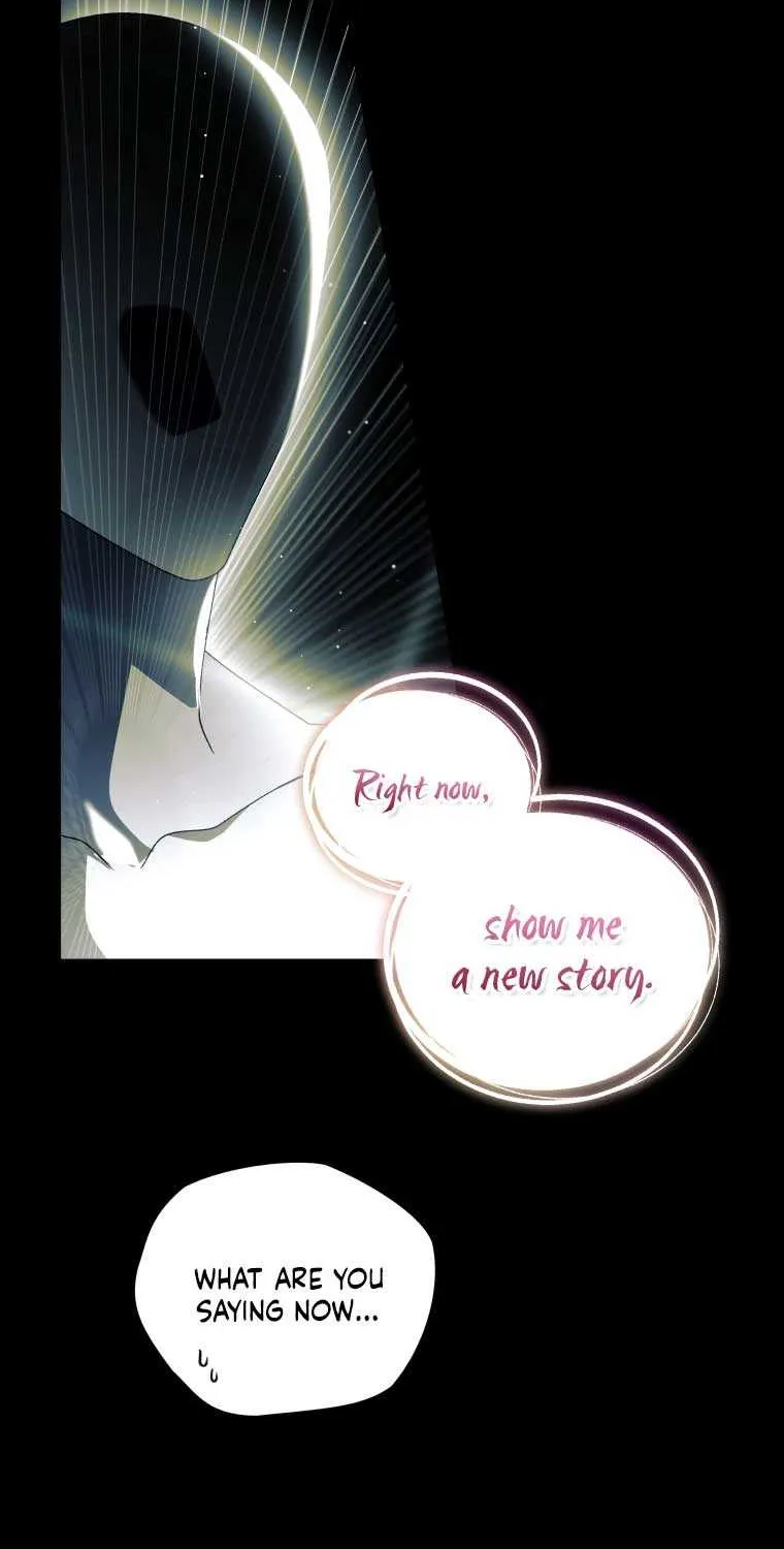 The Beast Tamed by the Evil Woman Chapter 73 page 90 - 