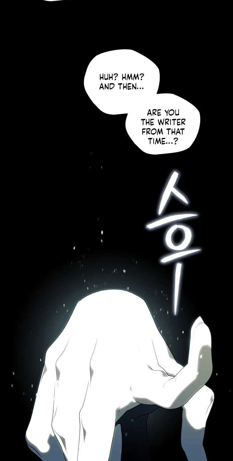 The Beast Tamed by the Evil Woman Chapter 73 page 92 - 