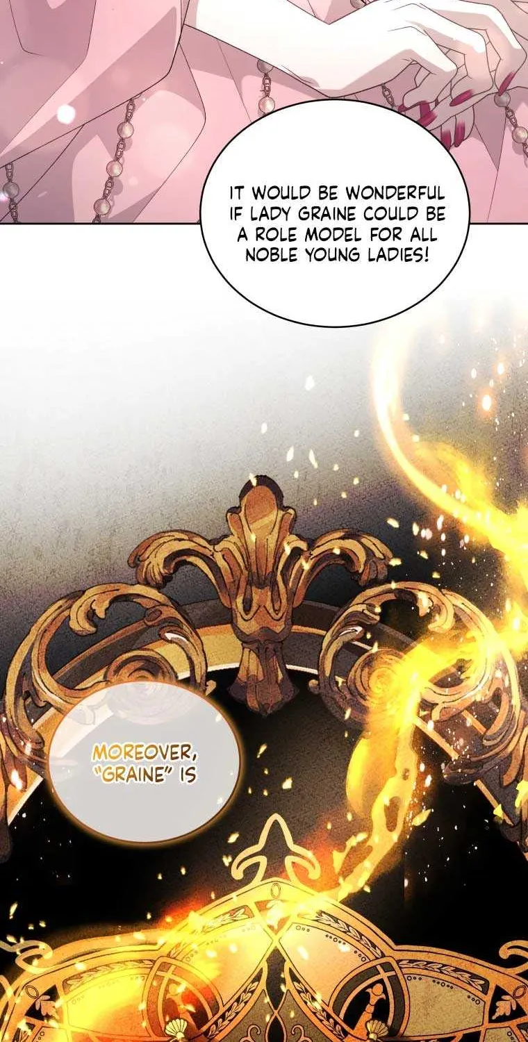 The Beast Tamed by the Evil Woman Chapter 74 page 15 - 