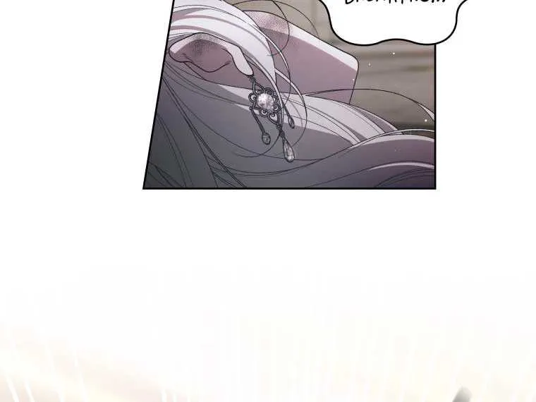 The Beast Tamed by the Evil Woman Chapter 74 page 35 - 