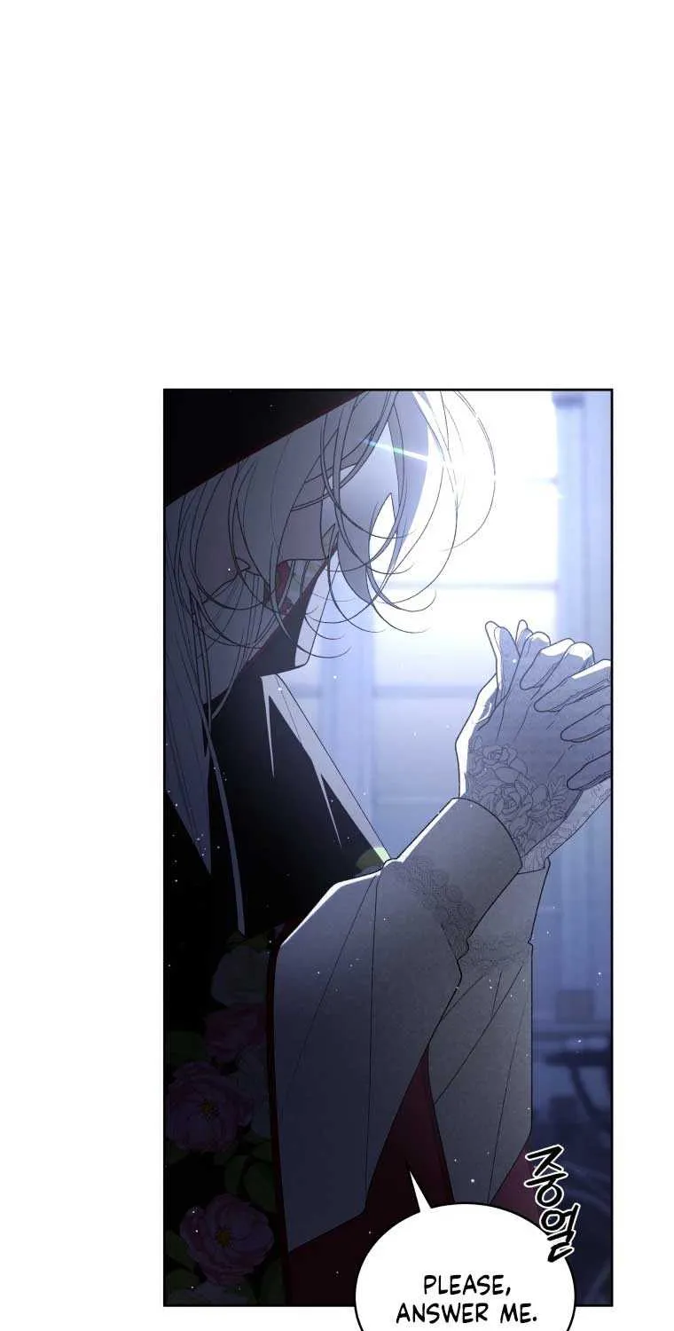 The Beast Tamed by the Evil Woman Chapter 74 page 50 - 