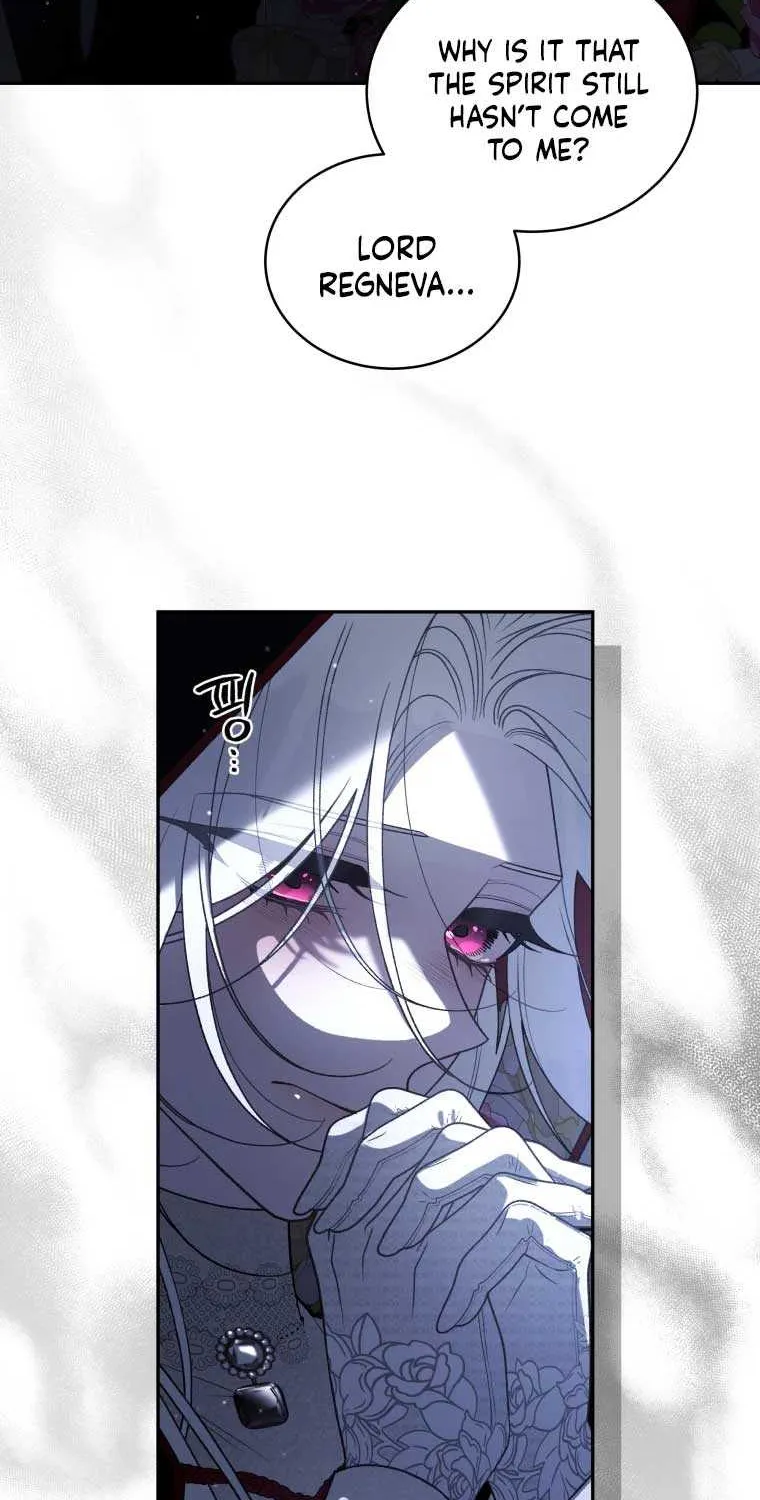 The Beast Tamed by the Evil Woman Chapter 74 page 53 - 