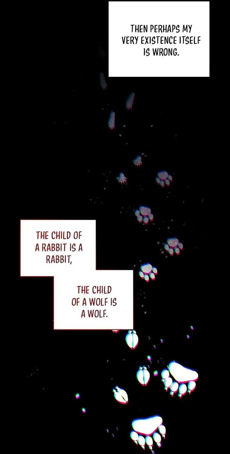 The Beast Tamed by the Evil Woman Chapter 74 page 70 - 