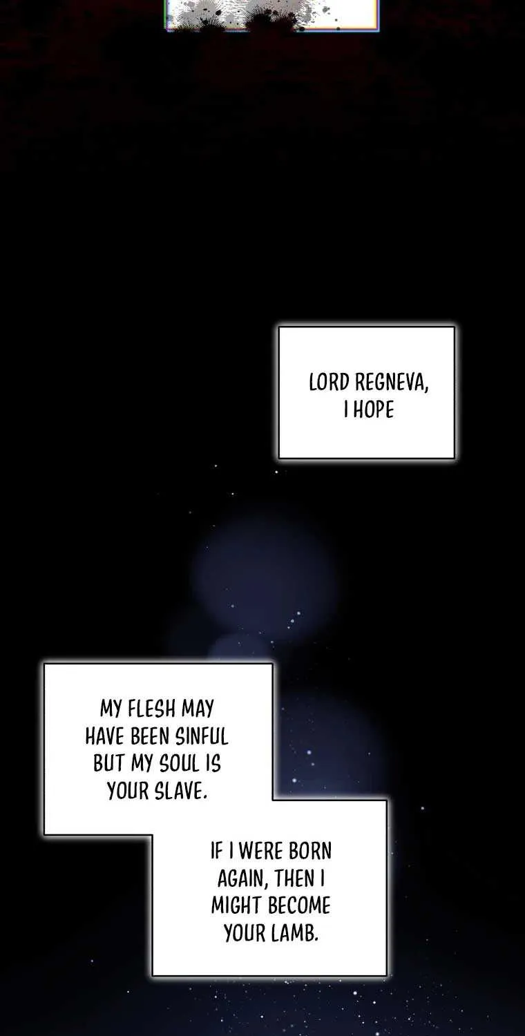 The Beast Tamed by the Evil Woman Chapter 74 page 72 - 