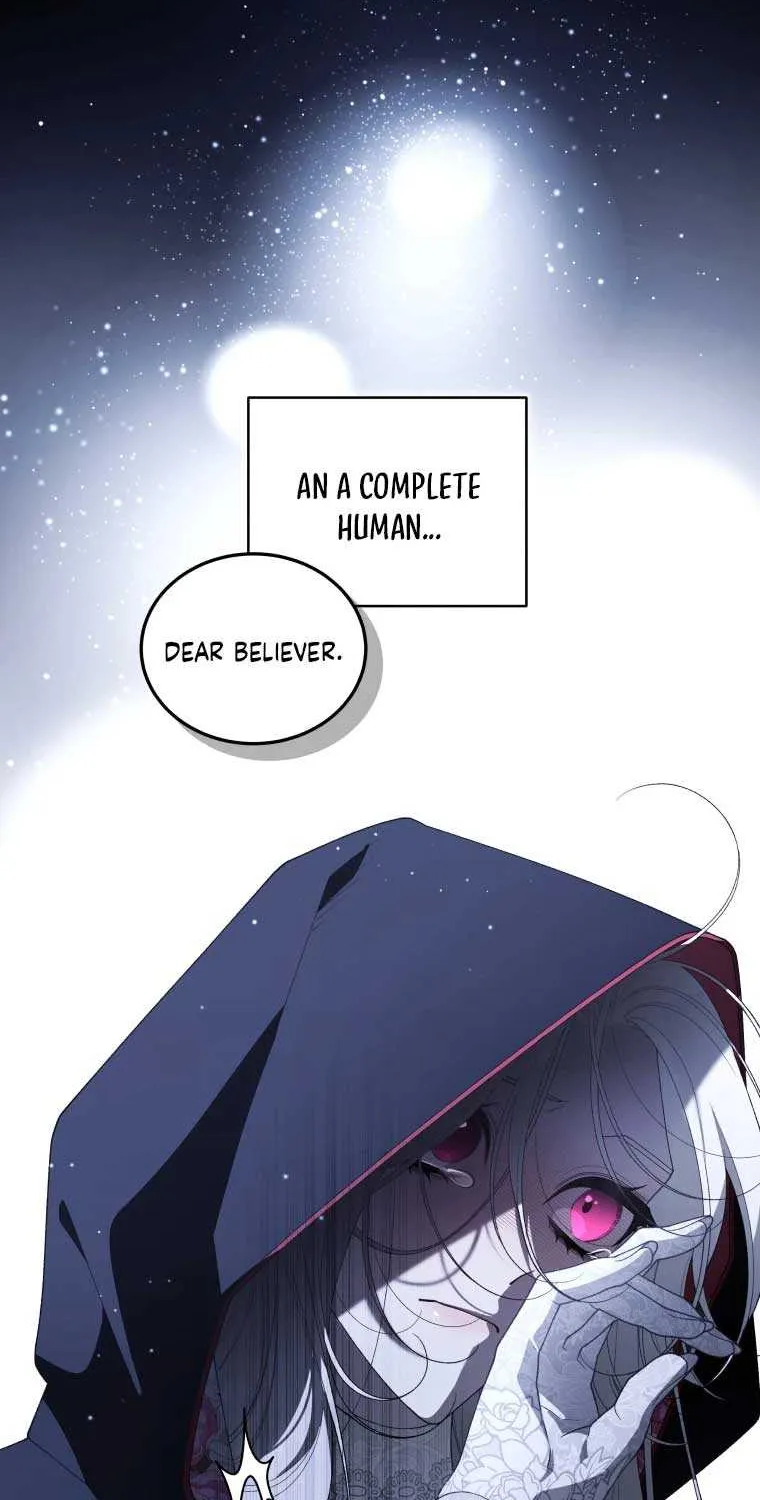 The Beast Tamed by the Evil Woman Chapter 74 page 73 - 