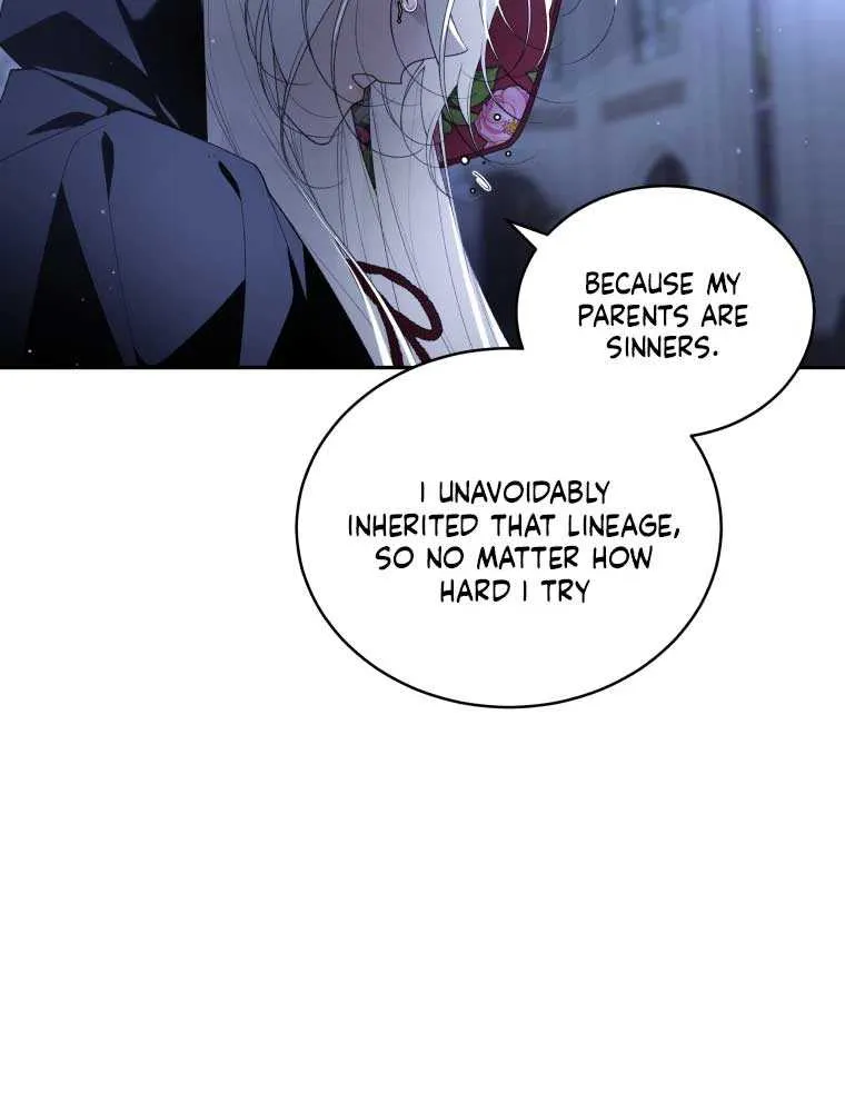 The Beast Tamed by the Evil Woman Chapter 74 page 78 - 