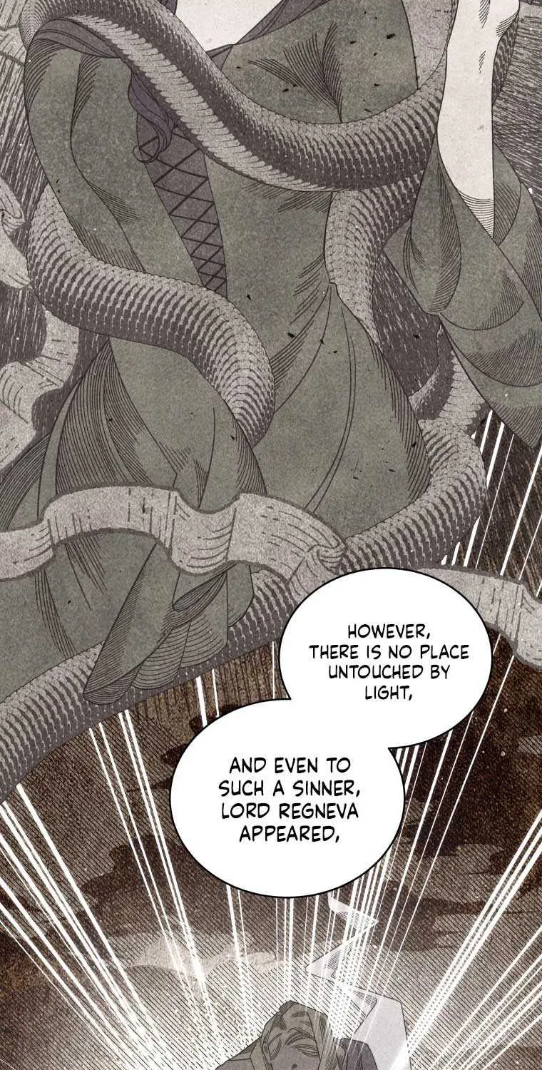 The Beast Tamed by the Evil Woman Chapter 74 page 81 - 
