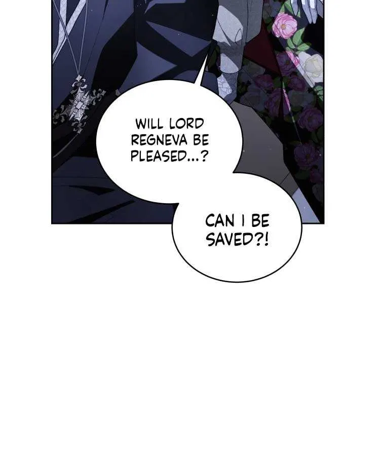 The Beast Tamed by the Evil Woman Chapter 74 page 87 - 