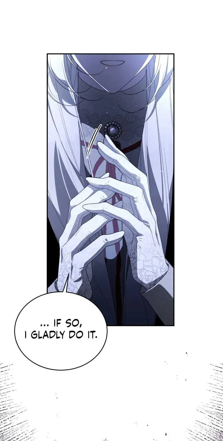 The Beast Tamed by the Evil Woman Chapter 74 page 89 - 