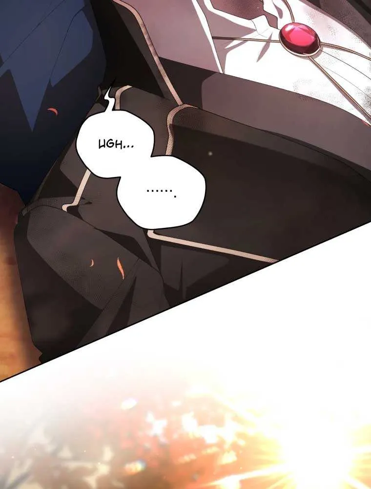 The Beast Tamed by the Evil Woman Chapter 74 page 96 - 