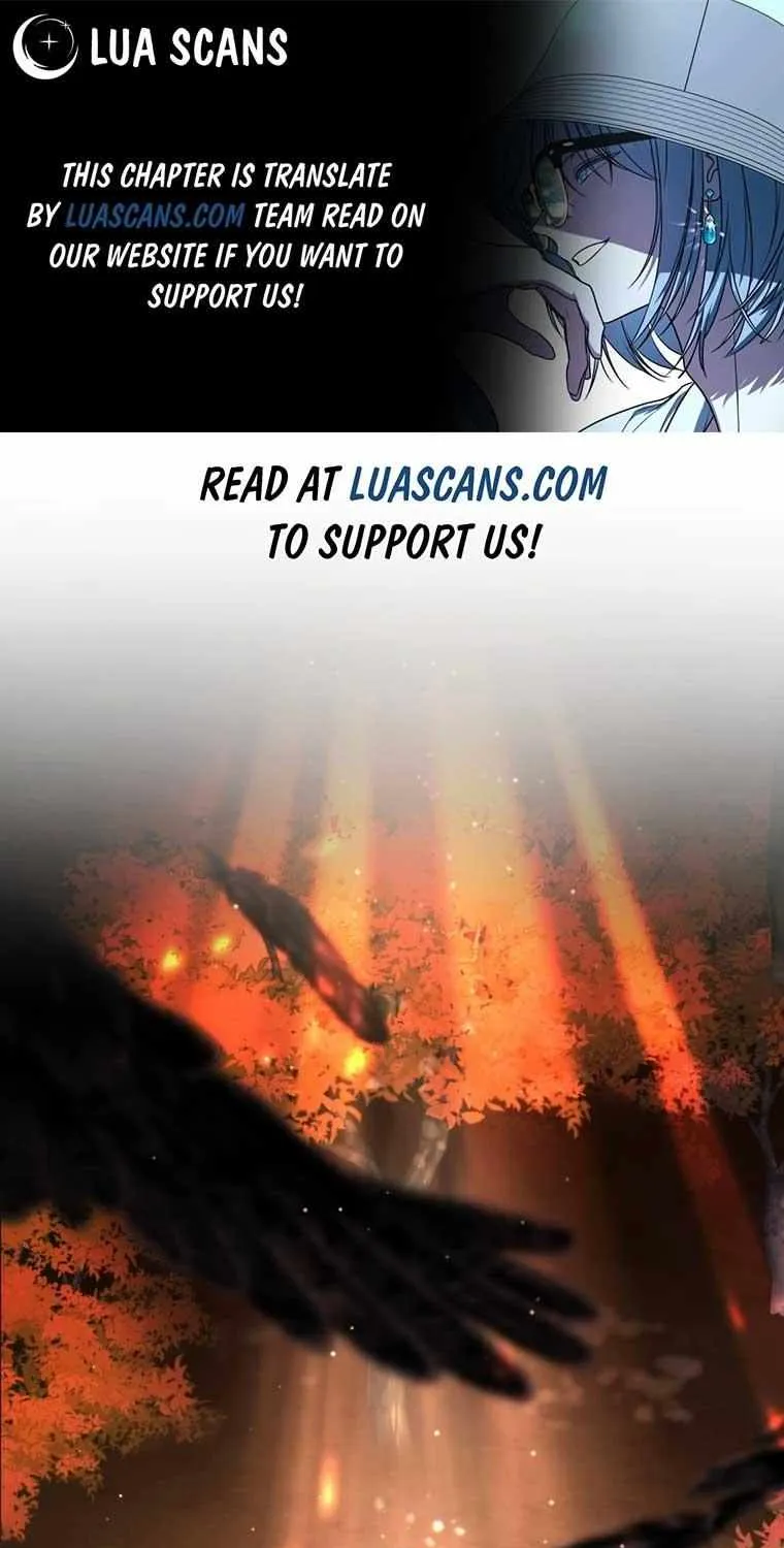 The Beast Tamed by the Evil Woman Chapter 75 page 2 - 