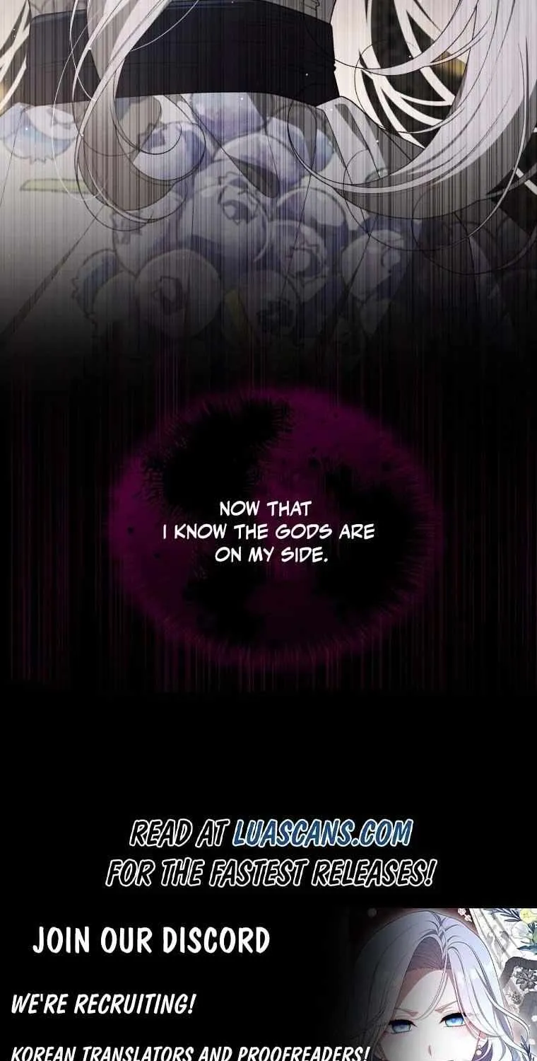 The Beast Tamed by the Evil Woman Chapter 75 page 105 - 