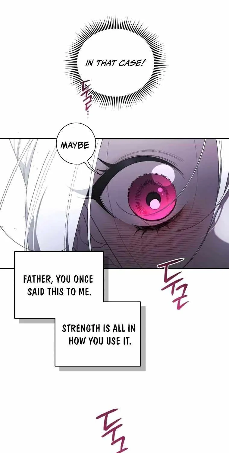 The Beast Tamed by the Evil Woman Chapter 75 page 12 - 