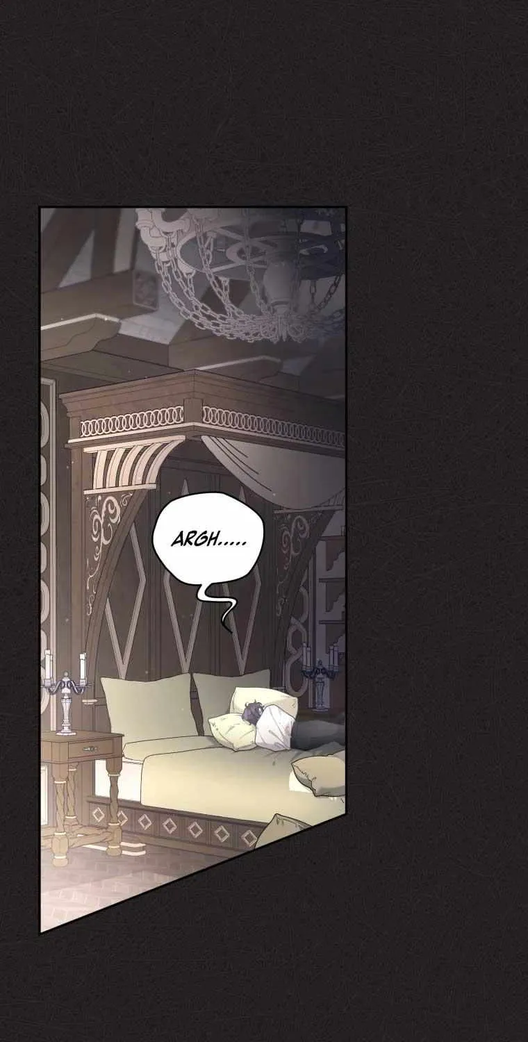 The Beast Tamed by the Evil Woman Chapter 75 page 20 - 