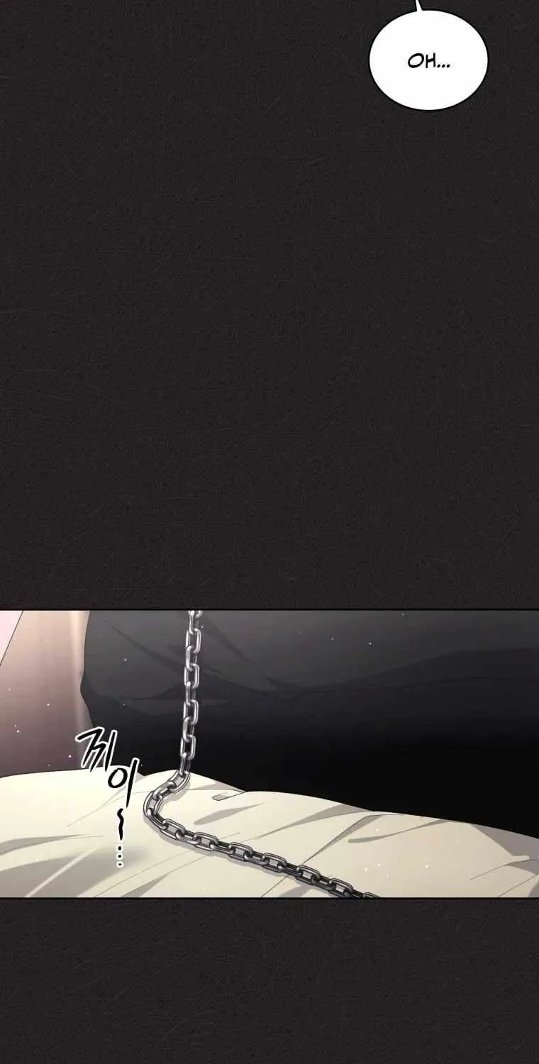 The Beast Tamed by the Evil Woman Chapter 75 page 39 - 