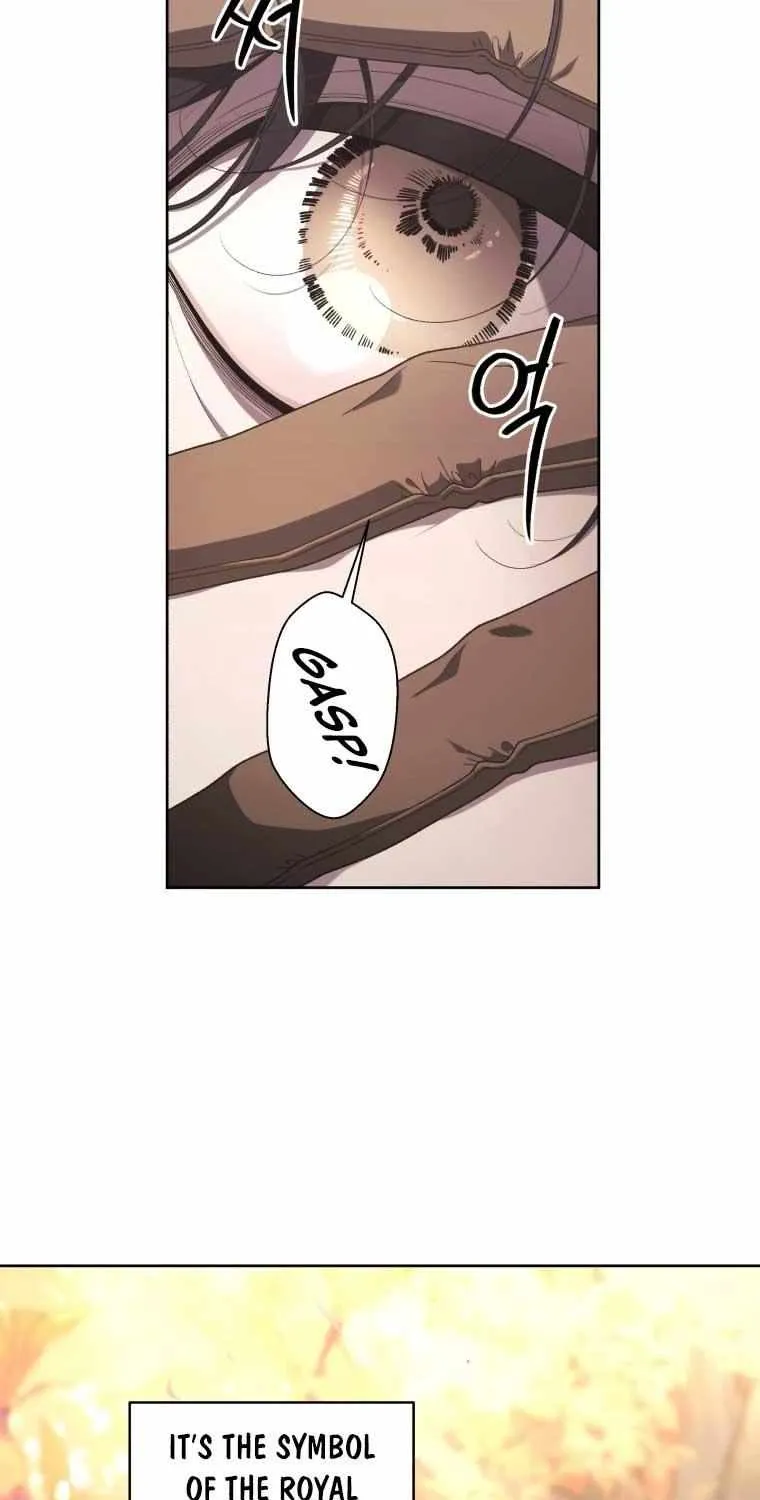 The Beast Tamed by the Evil Woman Chapter 75 page 6 - 