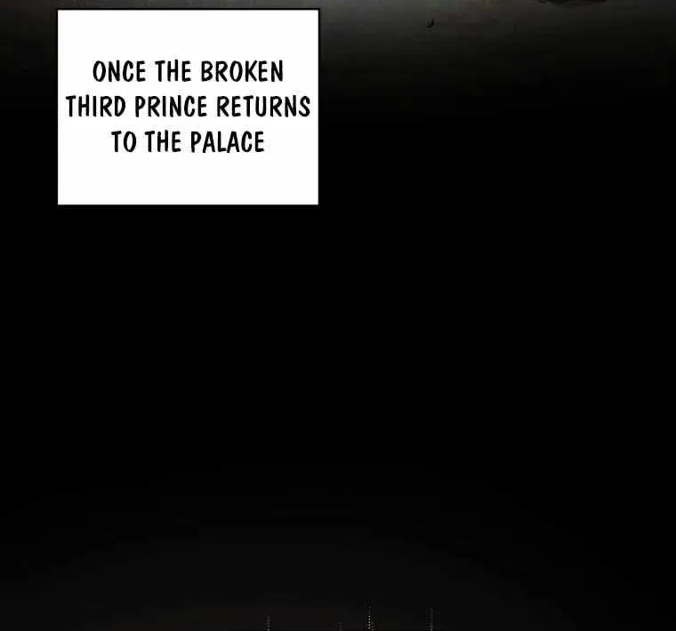 The Beast Tamed by the Evil Woman Chapter 75 page 53 - 