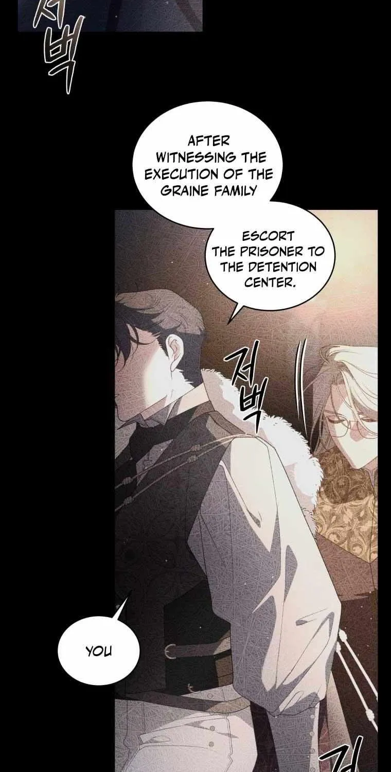 The Beast Tamed by the Evil Woman Chapter 75 page 68 - 