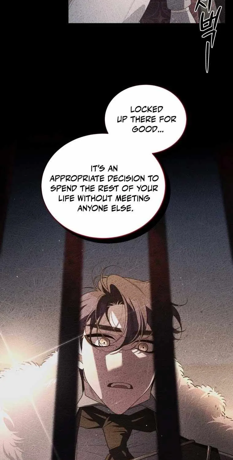 The Beast Tamed by the Evil Woman Chapter 75 page 69 - 