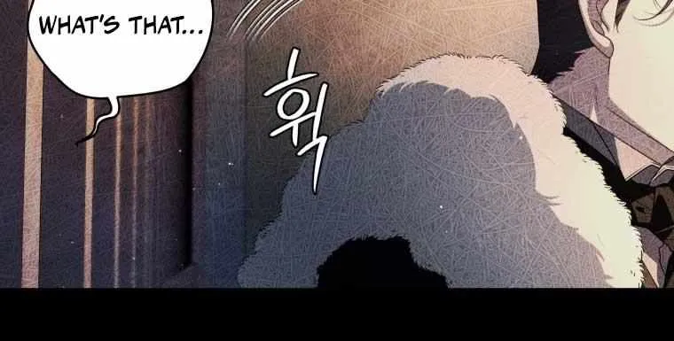 The Beast Tamed by the Evil Woman Chapter 75 page 71 - 
