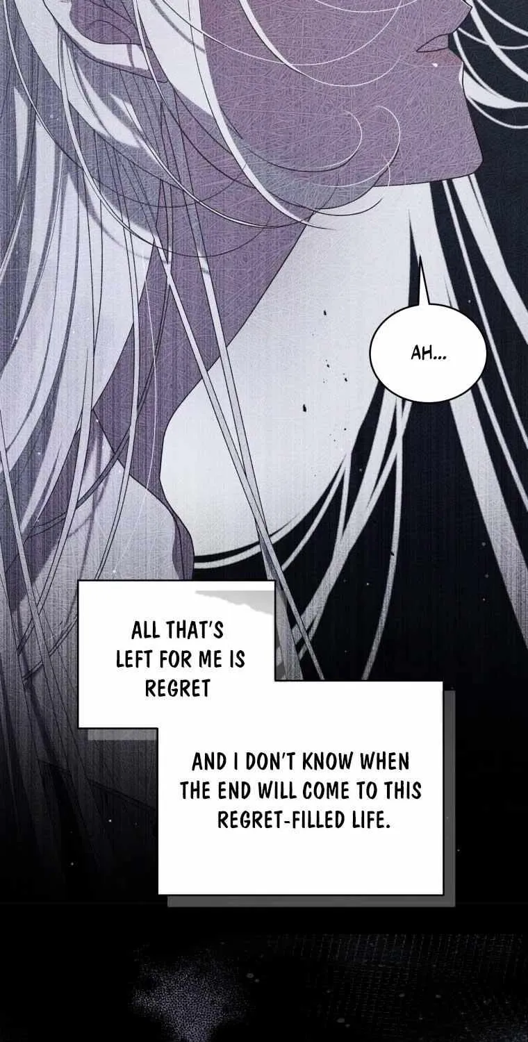 The Beast Tamed by the Evil Woman Chapter 75 page 74 - 