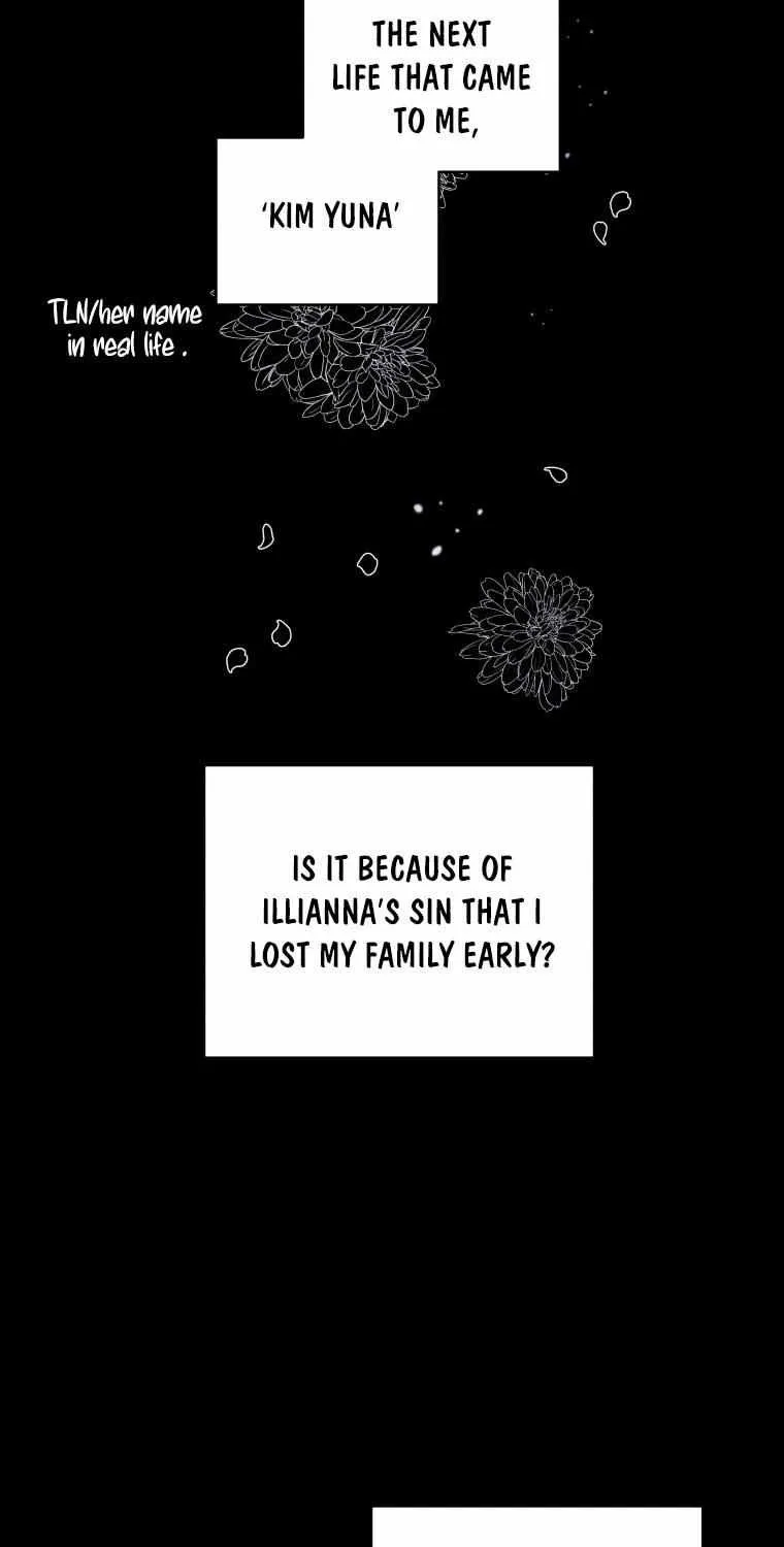 The Beast Tamed by the Evil Woman Chapter 75 page 76 - 