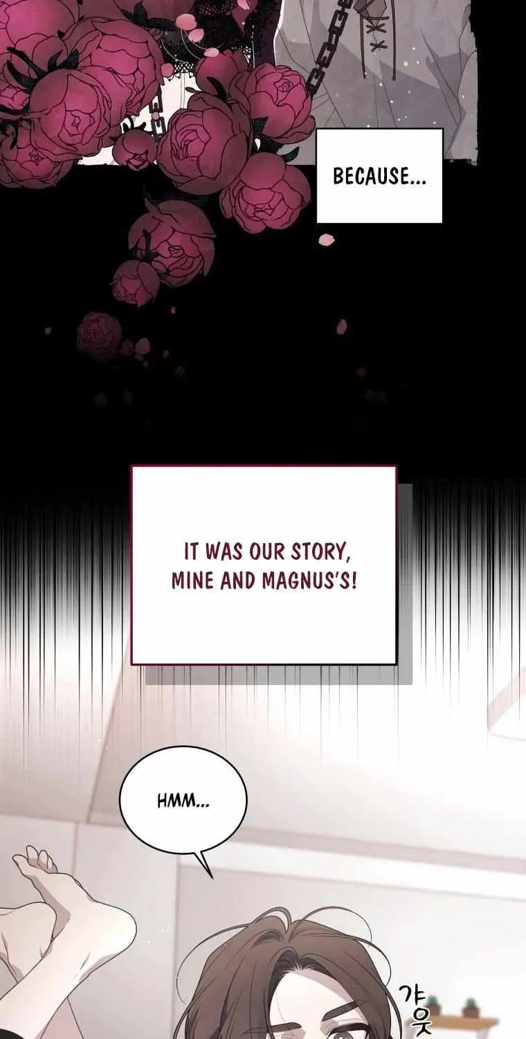 The Beast Tamed by the Evil Woman Chapter 75 page 82 - 