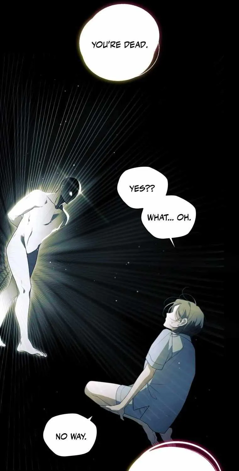 The Beast Tamed by the Evil Woman Chapter 75 page 93 - 