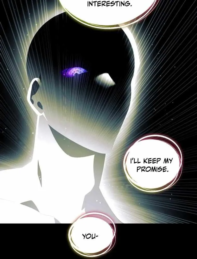 The Beast Tamed by the Evil Woman Chapter 75 page 96 - 