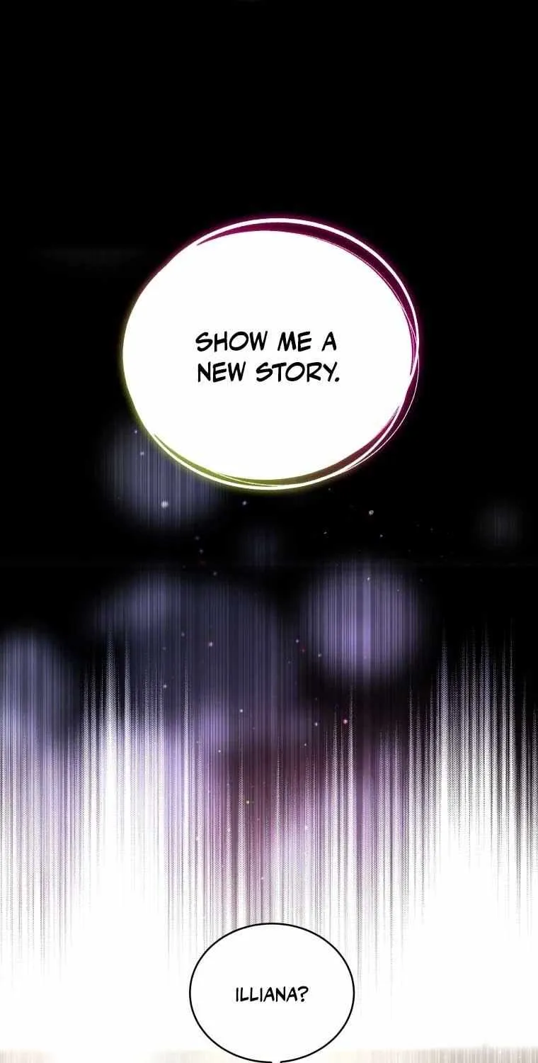 The Beast Tamed by the Evil Woman Chapter 75 page 97 - 