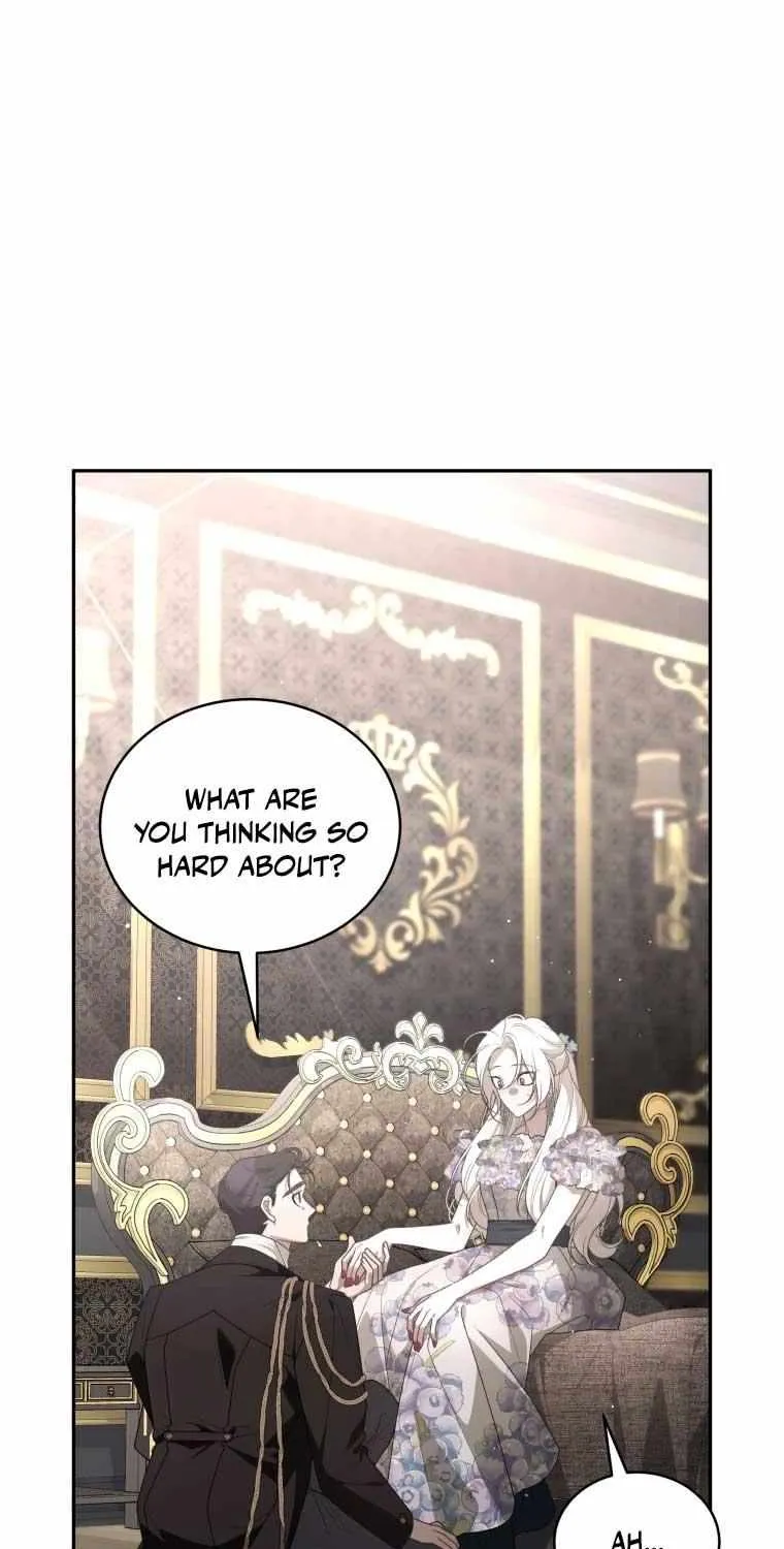 The Beast Tamed by the Evil Woman Chapter 75 page 99 - 