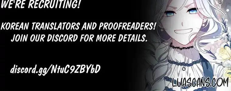The Beast Tamed by the Evil Woman Chapter 76 page 101 - 