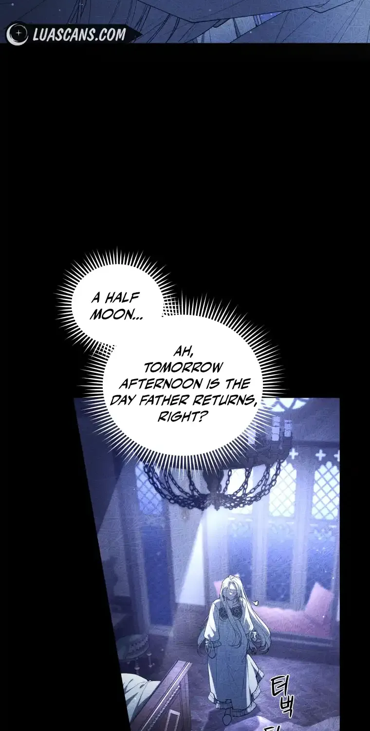 The Beast Tamed by the Evil Woman Chapter 76 page 13 - 