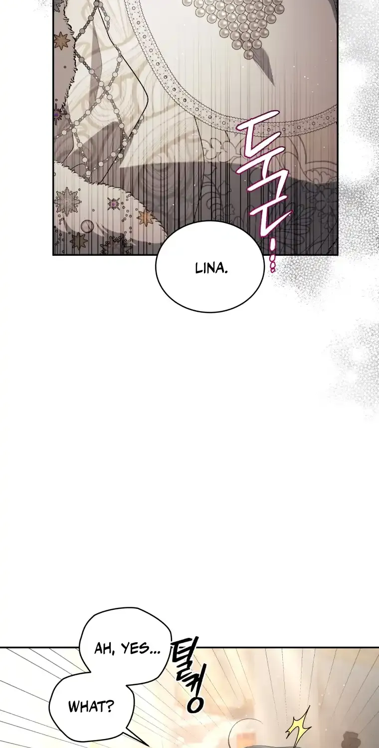 The Beast Tamed by the Evil Woman Chapter 76 page 56 - 