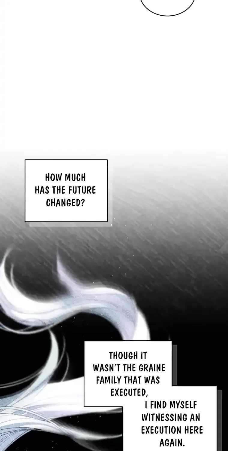 The Beast Tamed by the Evil Woman Chapter 76 page 59 - 