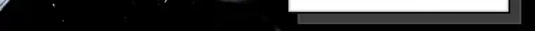 The Beast Tamed by the Evil Woman Chapter 76 page 60 - 