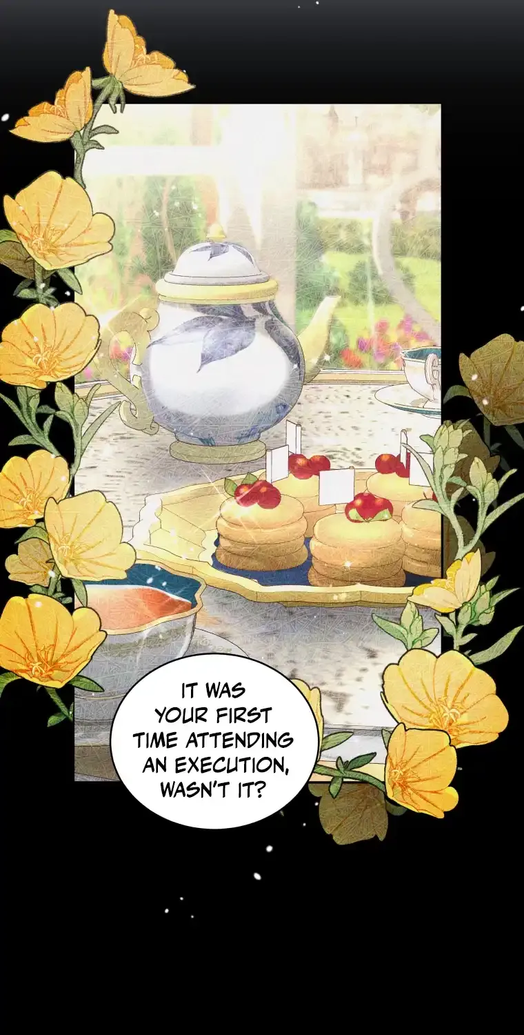 The Beast Tamed by the Evil Woman Chapter 76 page 70 - 