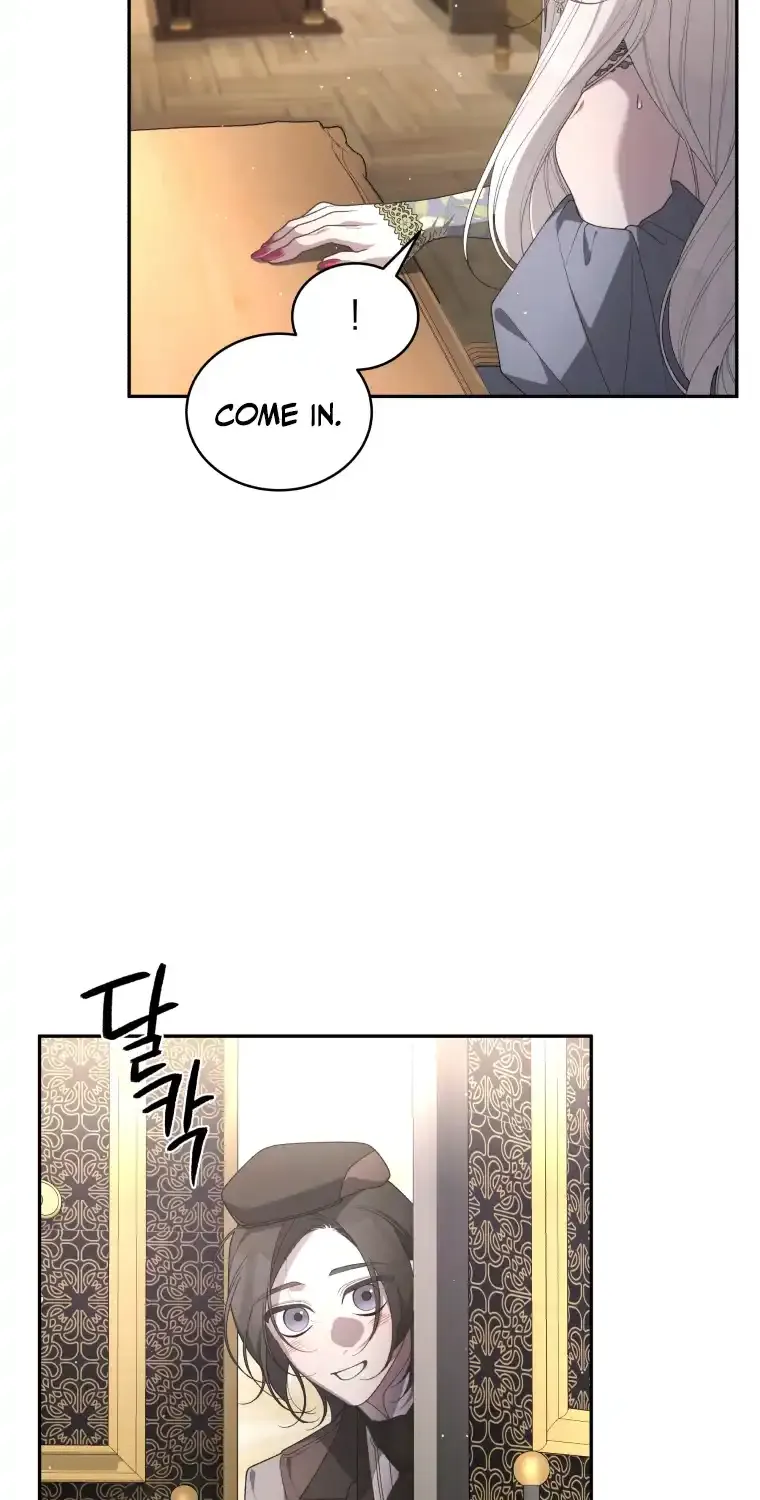 The Beast Tamed by the Evil Woman Chapter 76 page 85 - 