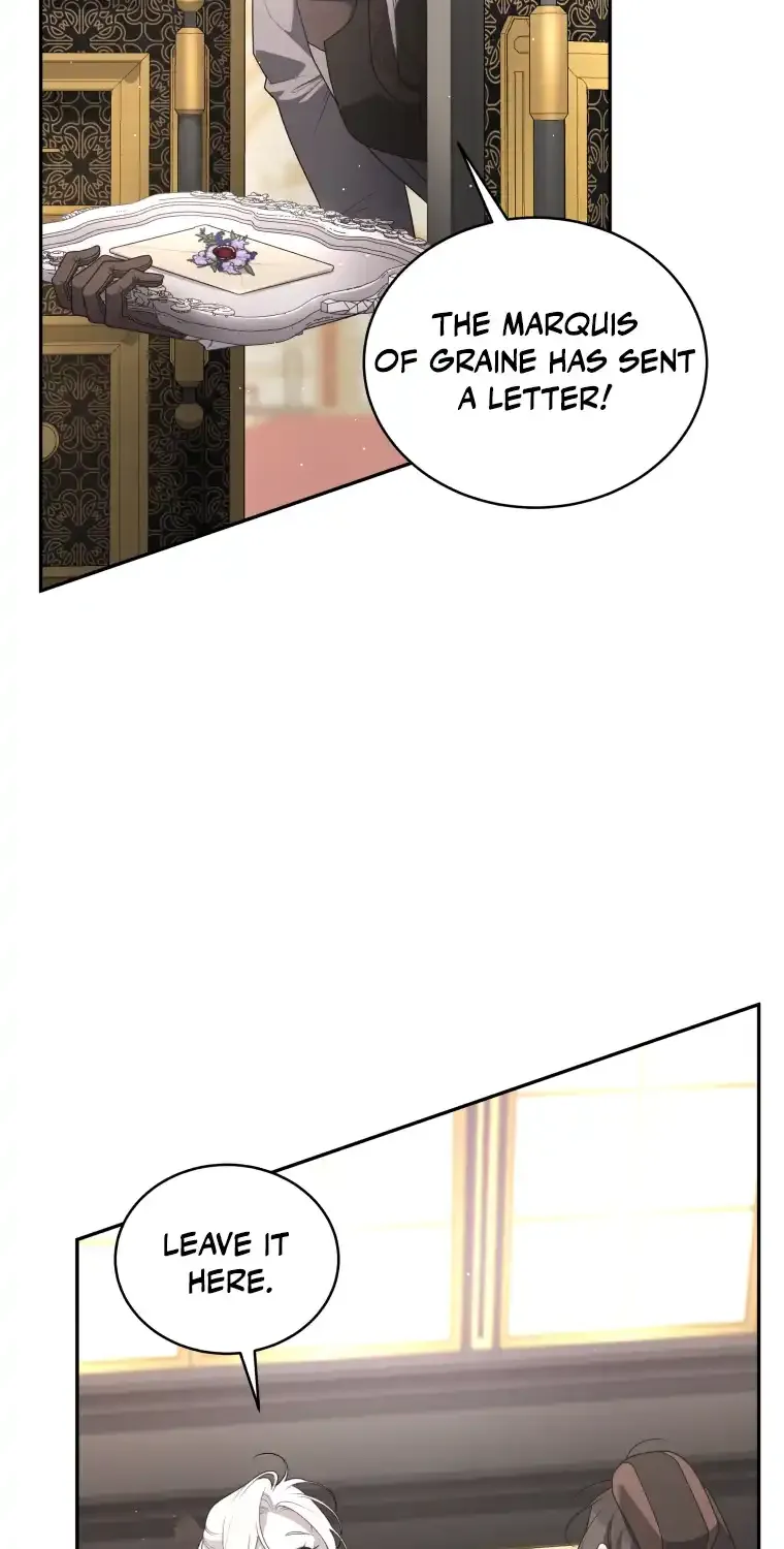 The Beast Tamed by the Evil Woman Chapter 76 page 86 - 
